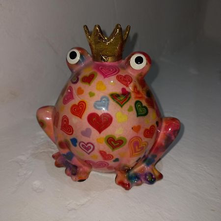Mamy Sweet Home بولينيانو آ ماري المظهر الخارجي الصورة