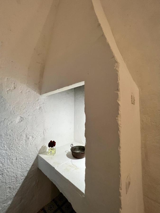 Mamy Sweet Home بولينيانو آ ماري المظهر الخارجي الصورة