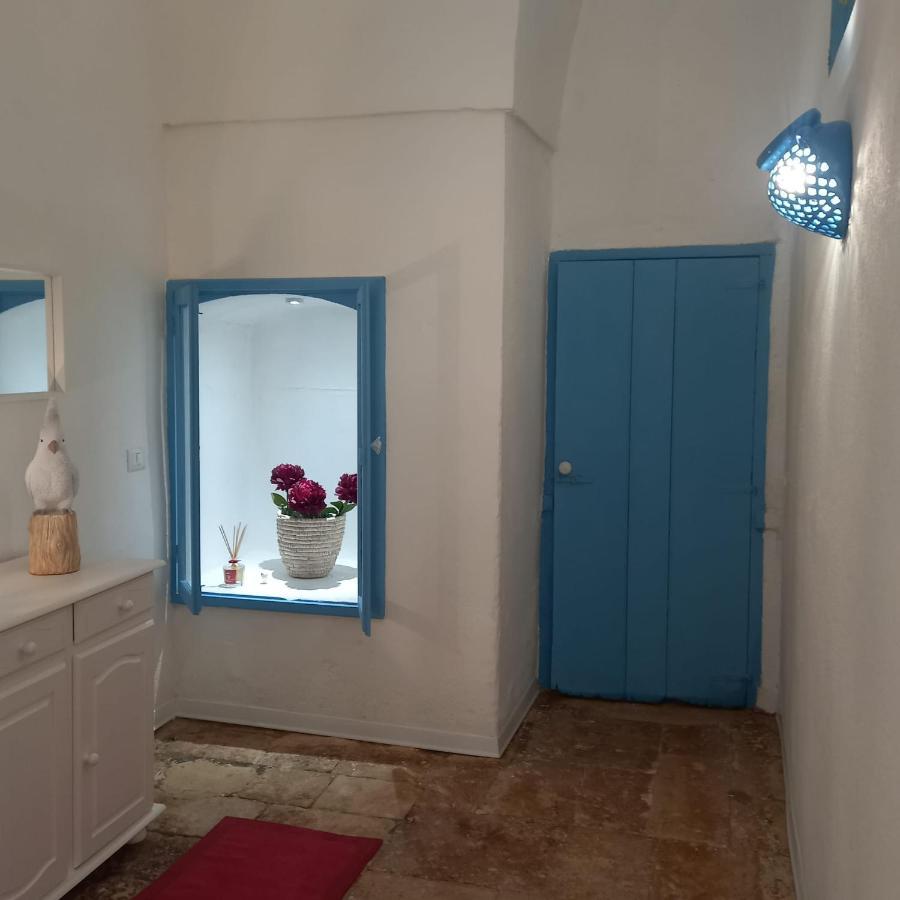 Mamy Sweet Home بولينيانو آ ماري المظهر الخارجي الصورة
