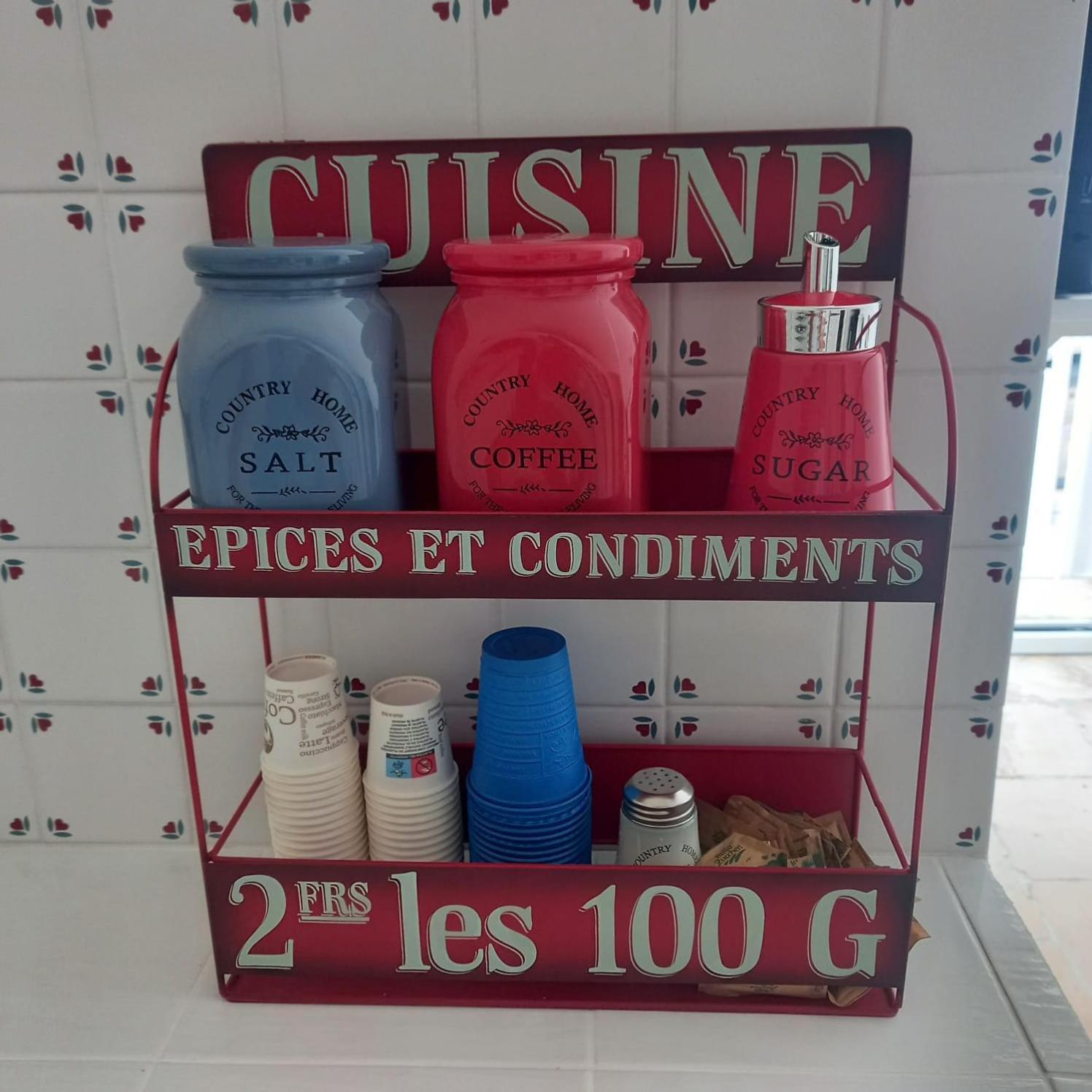 Mamy Sweet Home بولينيانو آ ماري المظهر الخارجي الصورة