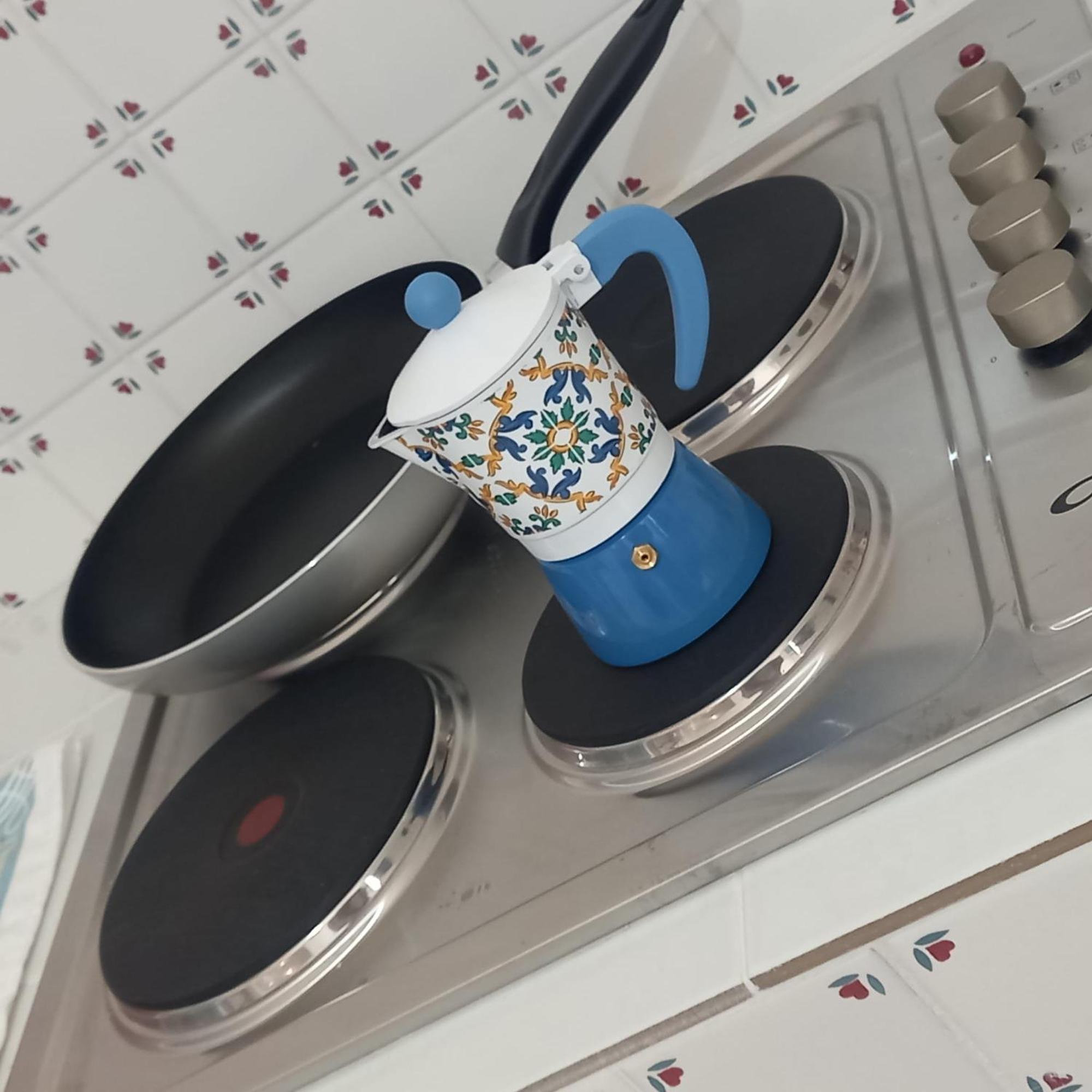 Mamy Sweet Home بولينيانو آ ماري المظهر الخارجي الصورة