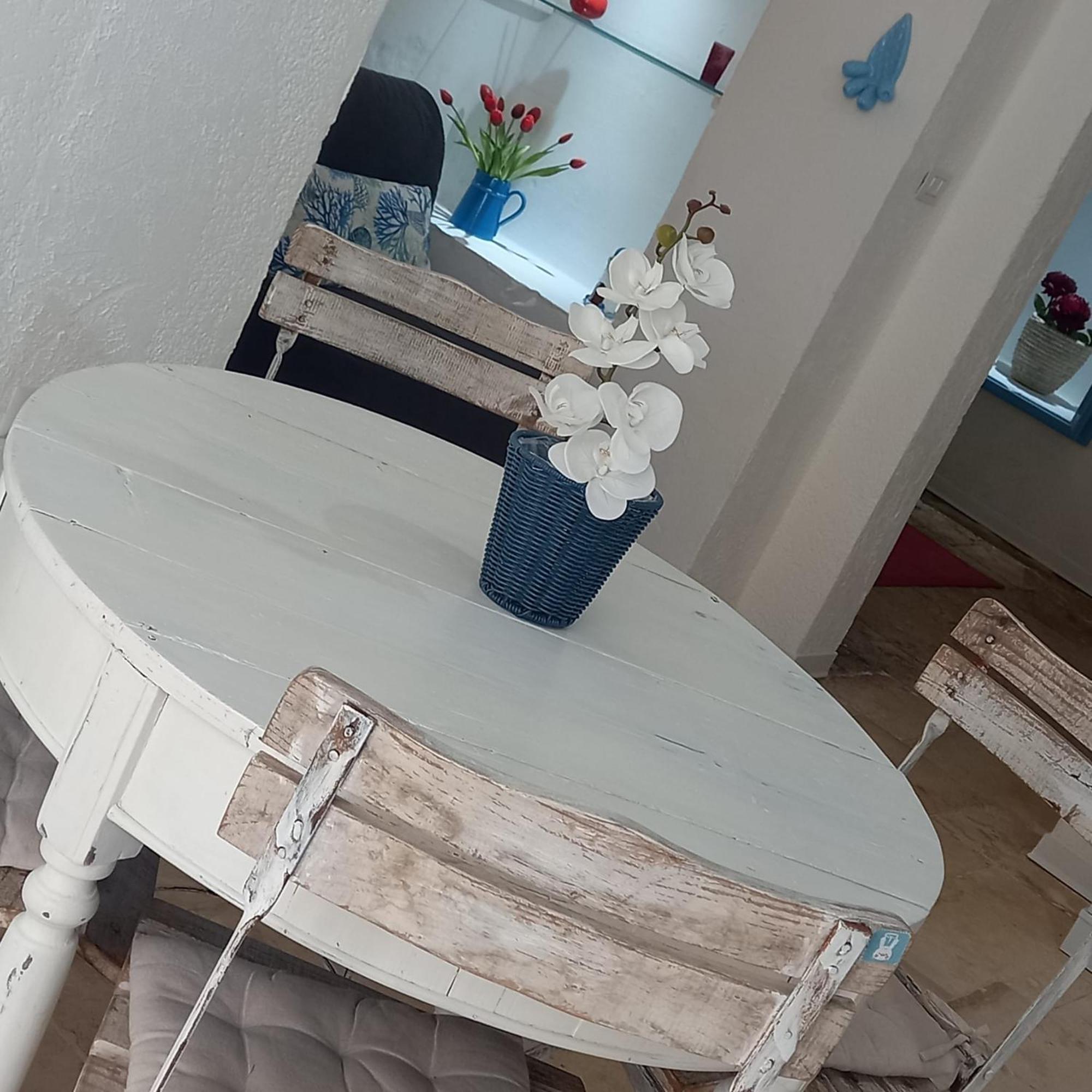 Mamy Sweet Home بولينيانو آ ماري المظهر الخارجي الصورة